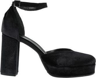 Tattoo Pinto CALZADO - Zapatos de sal&oacute;n en YOOX.COM