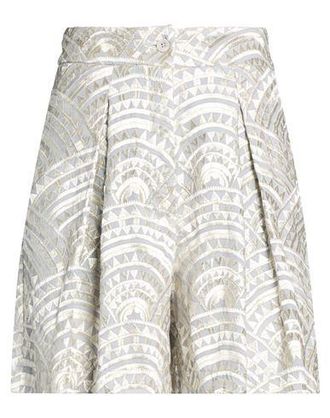 Greek Archaic Kori HOSEN & R&Ouml;CKE - Shorts & Bermudashorts auf YOOX.COM