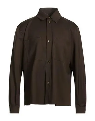 Laneus TOPWEAR - Camicie su YOOX.COM