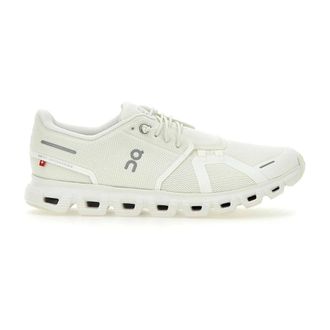 On Running Sneakers, female, White, 7 UK, Cloud 6