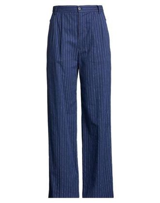 Forte Couture HOSEN & R&Ouml;CKE - Hosen auf YOOX.COM