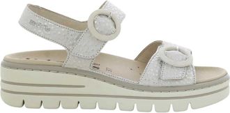 Mobils Schoenen, Dames, Beige, 40 EU, Ecru Clara Damesschoenen