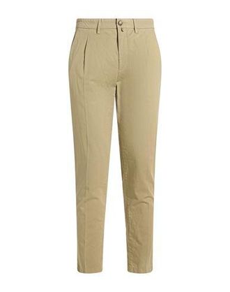Siviglia BOTTOMWEAR - Trousers on YOOX.COM