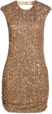 Aniye By DRESSES - Mini dresses on YOOX.COM
