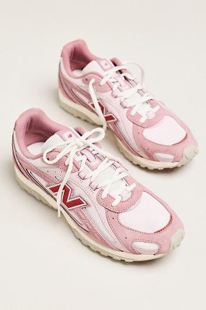 New Balance 204L Sneakers