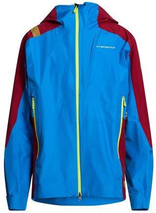 La Sportiva CAPISPALLA - Giacche & Giubbotti su YOOX.COM
