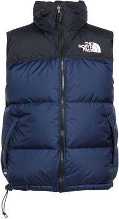 The North Face M 1996 RETRO NUPTSE JACKET
