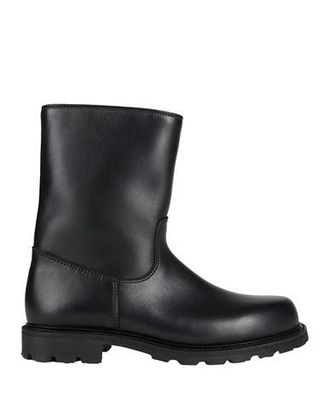 Ludwig Reiter FOOTWEAR - Boots on YOOX.COM