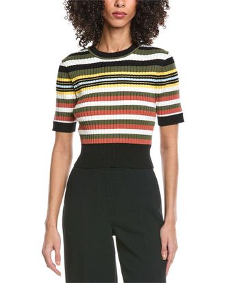 Toccin Nyla Sweater