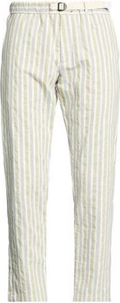 White Sand BOTTOMWEAR - Pantaloni su YOOX.COM