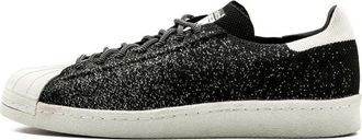 adidas Superstar 80s PK All Star S32029