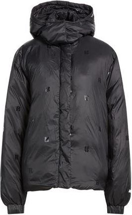 Rotate COATS & JACKETS - Puffers on YOOX.COM