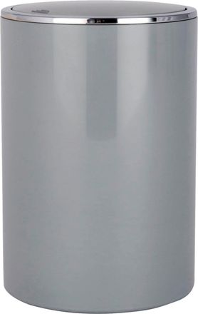 WENKO Mülleimer »Inca« 1 Behälter 5 Liter