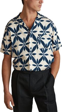 Reiss Shirt