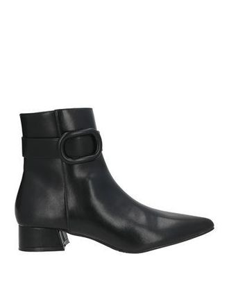 Francesco Milano CALZATURE - Stivaletti su YOOX.COM