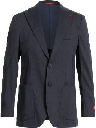 Isaia TRAJES Y CONJUNTOS - Americanas en YOOX.COM