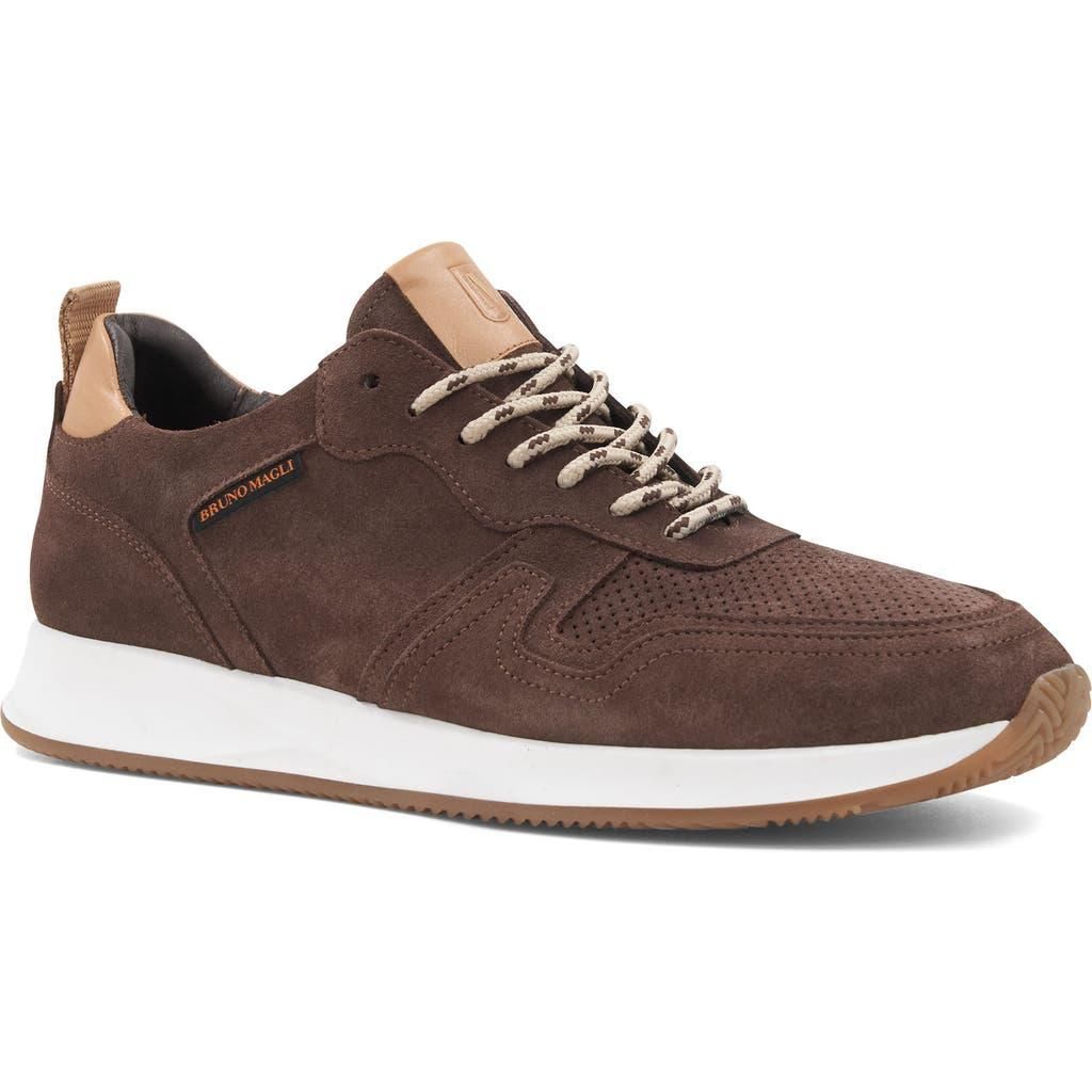 Bruno Magli Sneakers Trainer − Sale: up to −67% Stylight
