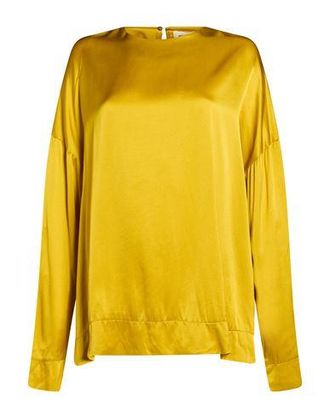 ottod'Ame TOPWEAR - Tops on YOOX.COM