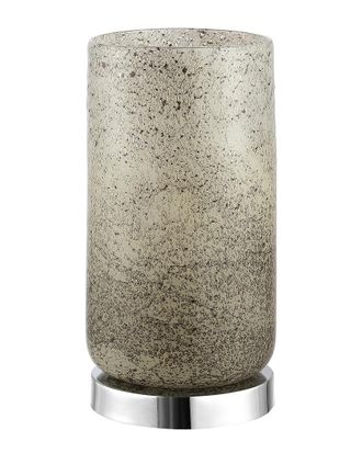 Safavieh Norri Table Lamp