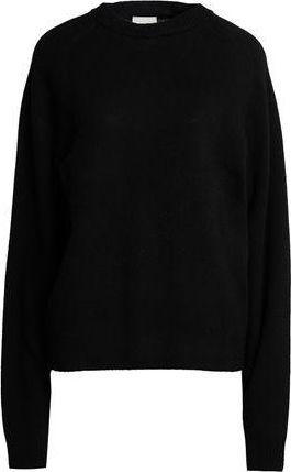 Alysi MAGLIERIA - Pullover su YOOX.COM