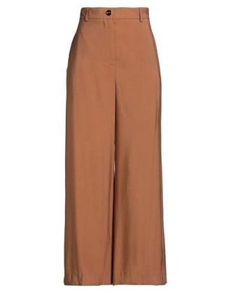 Liu Jo PARTES DE ABAJO - Pantalones en YOOX.COM