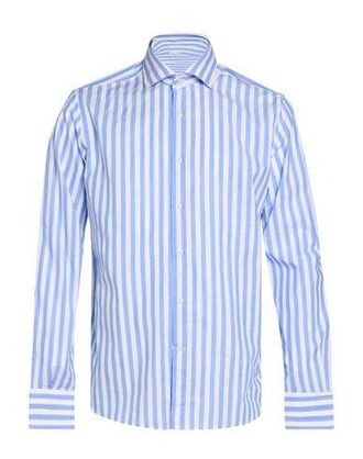 Herman & Sons CAMISETAS Y TOPS - Camisas en YOOX.COM