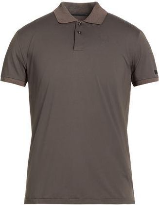 Roberto Ricci Design TOPWEAR - Polo su YOOX.COM