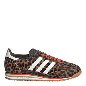 adidas Mujer, Zapatos, Marr&oacute;n, Talla: 40 EU