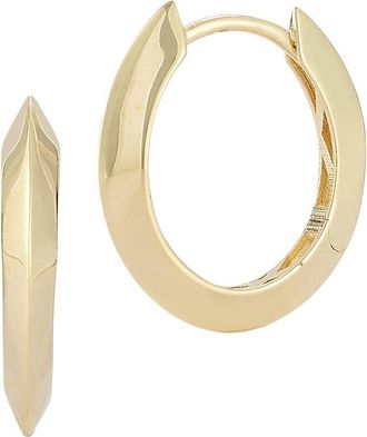 Ember Fine Jewelry 14K Earrings