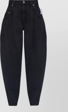 Moschino denim jeans