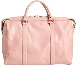 Laura di Maggio BAGS - Handbags on YOOX.COM