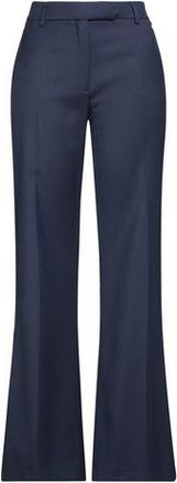 True Royal HOSEN & R&Ouml;CKE - Hosen auf YOOX.COM