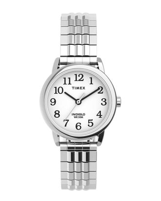 Timex Womens Easy Reader Watch
