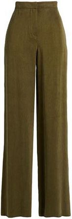 Max Mara BOTTOMWEAR - Pantaloni su YOOX.COM