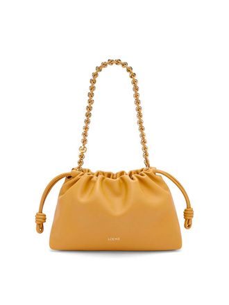 Loewe Medium Flamenco Purse