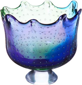 Kosta Boda Poppy Bowl