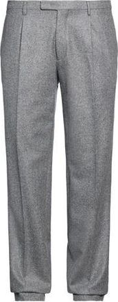 Boglioli BOTTOMWEAR - Trousers on YOOX.COM