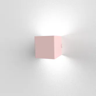 Lumicom Desmo Aplique