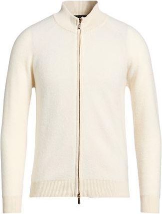 Moorer PRENDAS DE PUNTO - C&aacute;rdigans en YOOX.COM