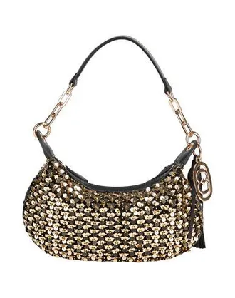 La Carrie BAGS - Handbags on YOOX.COM