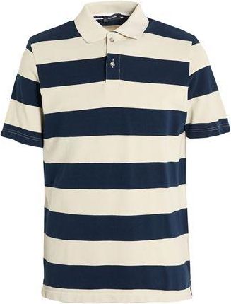 Rossopuro Polo shirts