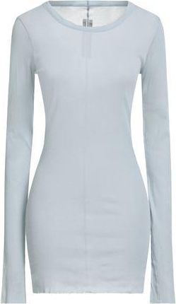 Rick Owens TOPS - T-shirts auf YOOX.COM