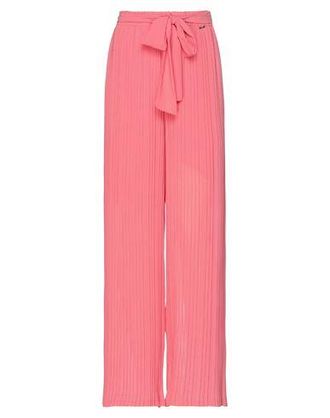 Fracomina BOTTOMWEAR - Trousers on YOOX.COM