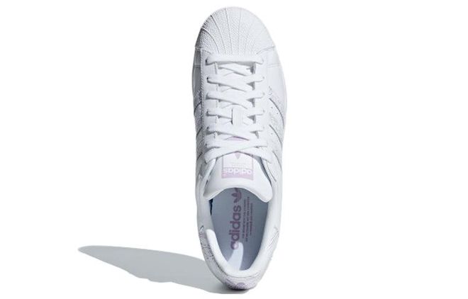adidas gazelle silver green womens Adidas Superstar Youth Shoes