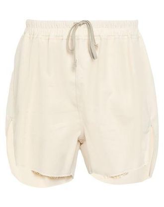 Rick Owens HOSEN & R&Ouml;CKE - Shorts & Bermudashorts auf YOOX.COM