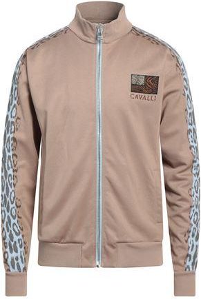 Roberto Cavalli TOPWEAR - Sweatshirts sur YOOX.COM