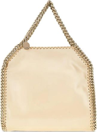 Stella McCartney Golden Falabella Tote