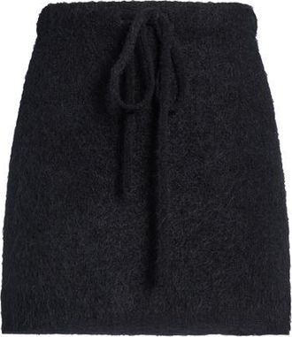 The Garment BOTTOMWEAR - Minigonne su YOOX.COM