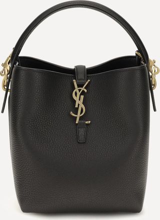 Saint Laurent Borsa a Secchiello Le 37 Woman UNI