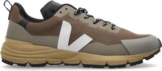 Veja Dekkan Alveomesh Sneakers - Heren - Sneakers - Bruin - 40 EU - Schoenen